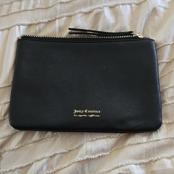 Small pouch and purse - Picture 1 of 11